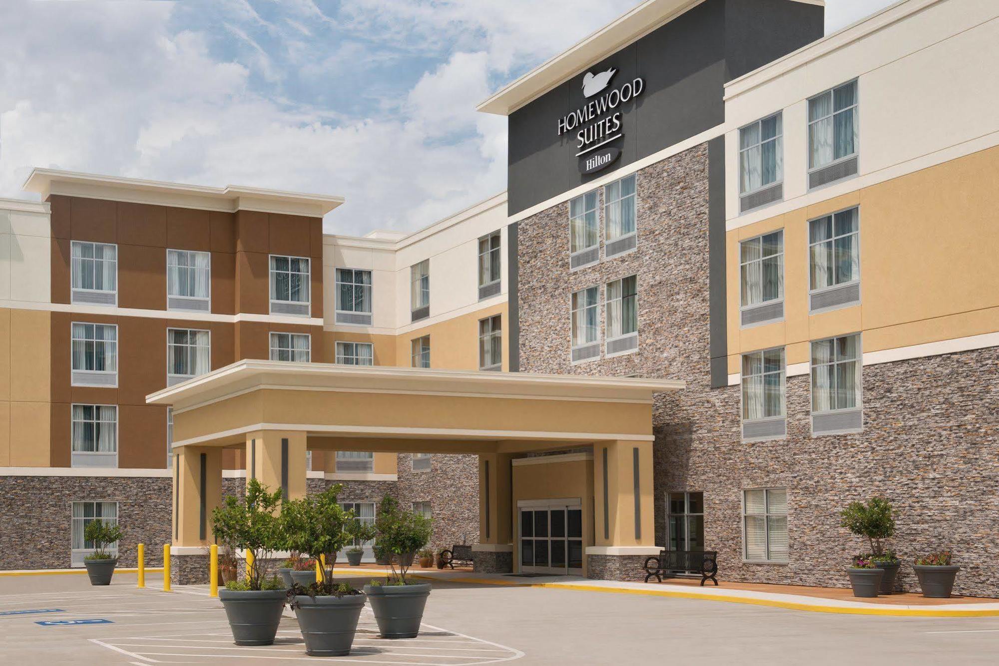 Fairfield Inn & Suites By Marriott Atlanta Perimeter Center Dunwoody Ngoại thất bức ảnh